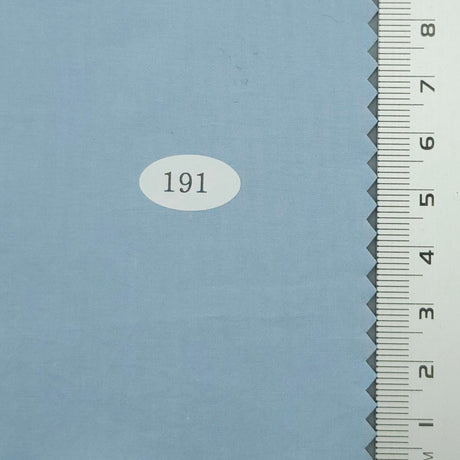 Bio-Wash Cotton Woven - FAB1233