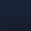60'S High density Bio Washing Woven Fabric - FAB1180