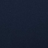 60'S High density Bio Washing Woven Fabric - FAB1180