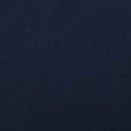 60'S High density Bio Washing Woven Fabric - FAB1180