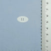 Bio-Wash Cotton Woven - FAB1233