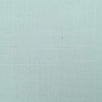 60'S High Density Cotton Woven Fabric - FAB1181
