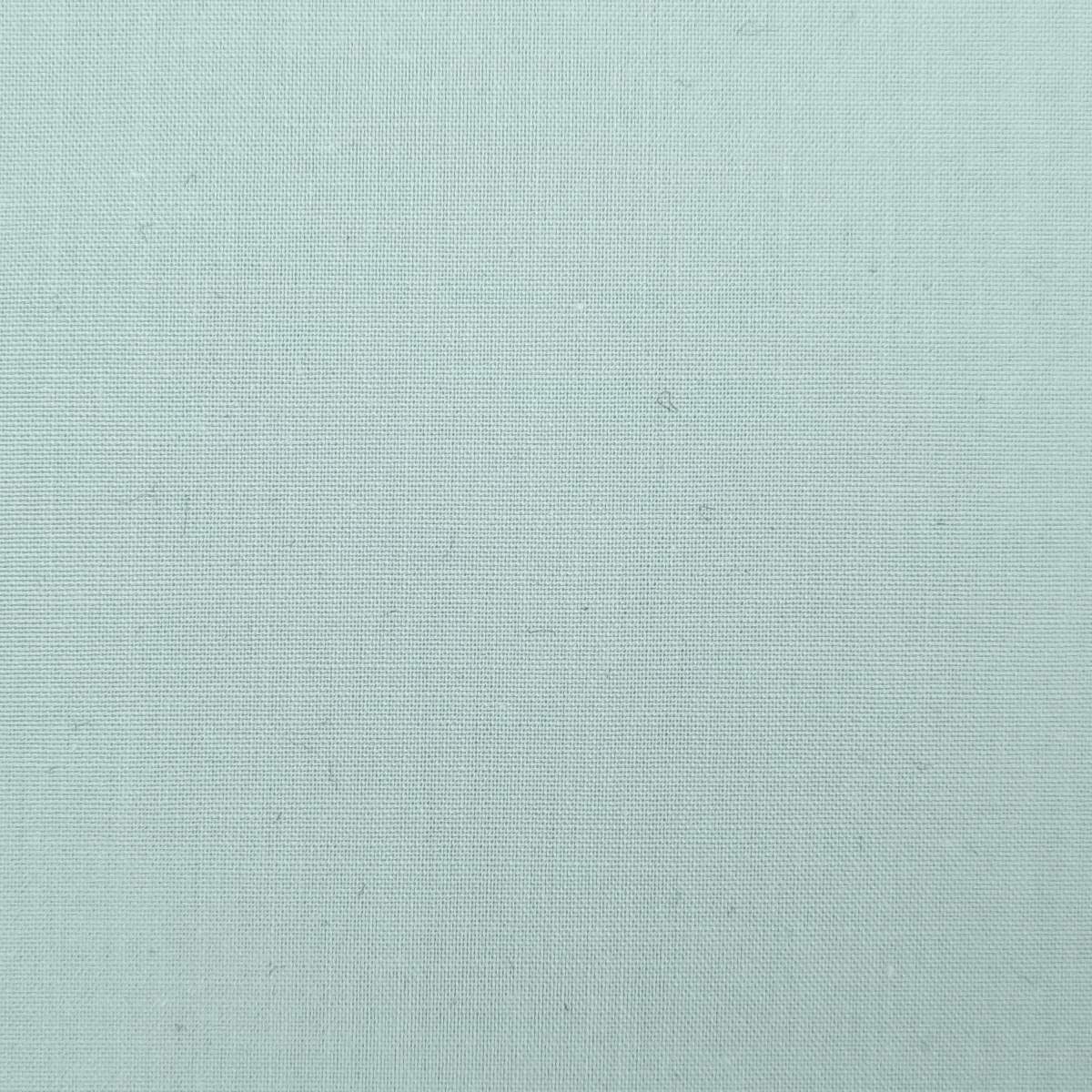 60'S High Density Cotton Woven Fabric - FAB1181