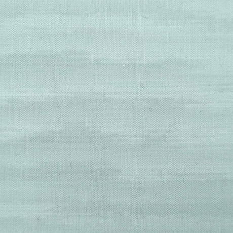 60'S High Density Cotton Woven Fabric - FAB1181