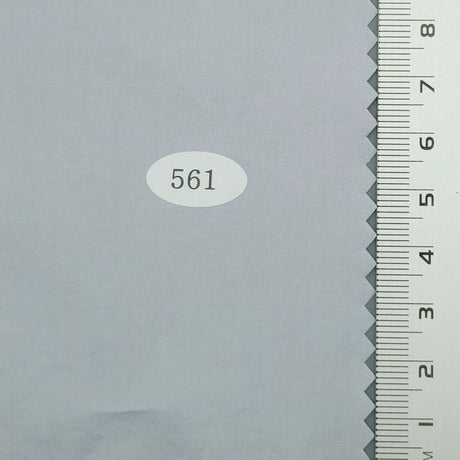 Bio-Wash Cotton Woven - FAB1233