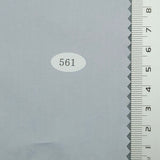 Bio-Wash Cotton Woven - FAB1233