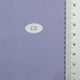 C5. Powder  Blue