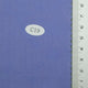 C19. United  Nations  Blue