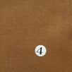 T/R/W Twill Moss Woven Fabric - FAB1275
