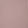 Solid Twill Polyester Spandex Woven Fabric | FAB1540 | 1.Beige, 2.Beige, 3.Grey, 4.Pink, 5.Pink, 6.Blue, 7.White, 8.Ivory, 9.Beige, 10.Camel by Fabricis.com #