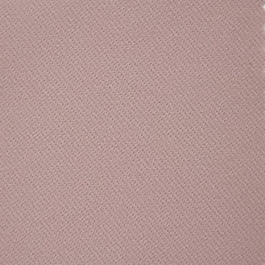 Solid Twill Polyester Spandex Woven Fabric | FAB1540 | 1.Beige, 2.Beige, 3.Grey, 4.Pink, 5.Pink, 6.Blue, 7.White, 8.Ivory, 9.Beige, 10.Camel by Fabricis.com #