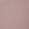 Solid Twill Polyester Spandex Woven Fabric | FAB1540 | 1.Beige, 2.Beige, 3.Grey, 4.Pink, 5.Pink, 6.Blue, 7.White, 8.Ivory, 9.Beige, 10.Camel by Fabricis.com #