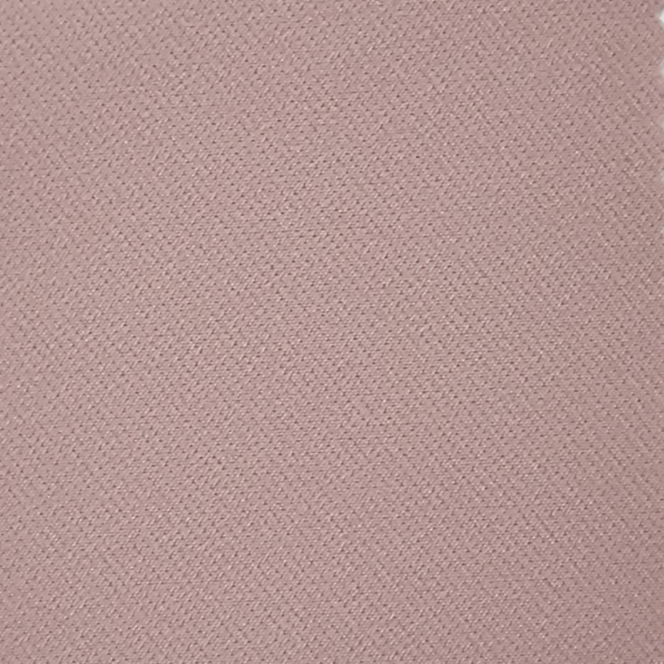 Solid Twill Polyester Spandex Woven Fabric | FAB1540 | 1.Beige, 2.Beige, 3.Grey, 4.Pink, 5.Pink, 6.Blue, 7.White, 8.Ivory, 9.Beige, 10.Camel by Fabricis.com #