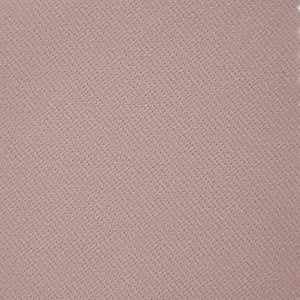 Solid Twill Polyester Spandex Woven Fabric | FAB1540 | 1.Beige, 2.Beige, 3.Grey, 4.Pink, 5.Pink, 6.Blue, 7.White, 8.Ivory, 9.Beige, 10.Camel by Fabricis.com #