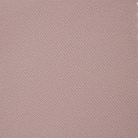 Solid Twill Polyester Spandex Woven Fabric | FAB1540 | 1.Beige, 2.Beige, 3.Grey, 4.Pink, 5.Pink, 6.Blue, 7.White, 8.Ivory, 9.Beige, 10.Camel by Fabricis.com #