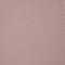 4.Pink