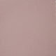 4.Pink
