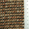 Tweed YarnDyed A/W/P Woven Fabric | FAB1495 | 1.Multi, 2.Multi, 3.Multi, 4.Multi by Fabricis.com #
