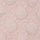 Solid Polka Dot Jacquard Polyester Woven Fabric | FAB1533 | 1.Beige, 2.White, 3.Yellow, 4.Pink, 5.Grey/Green, 6.Black by Fabricis.com #