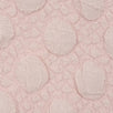 Solid Polka Dot Jacquard Polyester Woven Fabric | FAB1533 | 1.Beige, 2.White, 3.Yellow, 4.Pink, 5.Grey/Green, 6.Black by Fabricis.com #