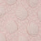 4.Pink