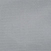 Hexagon Hard Poly Mesh Fabric - FAB1141