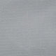 4.Grey