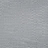 Hexagon Hard Poly Mesh Fabric - FAB1141