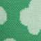 4.Green