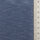 CVC Slub Knit Fabric | FAB1466 | 1.Mountbatten Pink, 2.Gray, 3.Slate Gray, 4.Prussian Blue, 5.White, 6.Rosy Brown, 7.Pale Chestnut, 8.Thistle, 9.Goldenrod, 10.Xanadu by Fabricis.com #