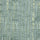 Tweed Slub Polyester Woven Fabric | FAB1506 | 1.Blue, 2.Pink, 3.Beige, 4.Grey Blue by Fabricis.com #