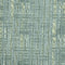 4.Grey Blue