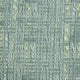 4.Grey Blue