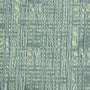 Tweed Slub Polyester Woven Fabric | FAB1506 | 1.Blue, 2.Pink, 3.Beige, 4.Grey Blue by Fabricis.com #