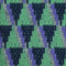 4.Green