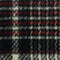 4.Black