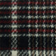 4.Black