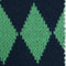 4.Green