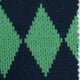 4.Green