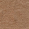 Solid Jersey Rayon Spandex Knit Fabric | FAB1542 | 1.Purple, 2.Lilac, 3.Light Pink, 4.Salmon, 5.Dusty Orange, 6.Red Orange, 7.Red Berry, 8.BlackBerry, 9.Brown, 10.Brown Orange by Fabricis.com #