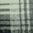 Brushed Check Polyester Wool Woven Fabric | FAB1504 | 1.Yellow, 2.Pink, 3.Beige, 4.Black by Fabricis.com #