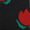 4.Black