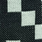 4.Black