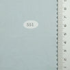 Bio-Wash Cotton Woven | FAB1233 | C17. Amethyst, 74. Battleship  Grey, 651. Klein  Blue, 551. Powder  Blue, 732. Camouflage  Green, G5. Silver, 114. Pale  Chestnut, 15. Swamp  Green, C8. Mountbatten  Pink, 136. Battleship  Grey by Fabricis.com #