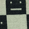 4.Black