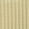 Waffle Cotton Polyester Spandex Woven Fabric - FAB1163