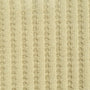 Waffle Cotton Polyester Spandex Woven Fabric - FAB1163