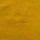 Solid Jersey Tencel Spandex Knit Fabric | FAB1543 | 1.Light Pink, 2.Pink, 3.Lilac, 4.Yellow, 5.Beige, 6.Beige, 7.Light Lilac, 8.Grey Yellow, 9.White, 10.Ivory by Fabricis.com #