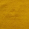 Solid Jersey Tencel Spandex Knit Fabric | FAB1543 | 1.Light Pink, 2.Pink, 3.Lilac, 4.Yellow, 5.Beige, 6.Beige, 7.Light Lilac, 8.Grey Yellow, 9.White, 10.Ivory by Fabricis.com #