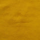 4.Yellow
